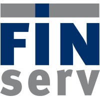 FINserv GmbH Logo
