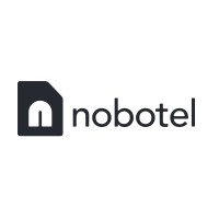 Nobotel Logo