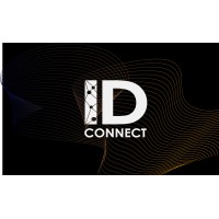 ID Connect Logo