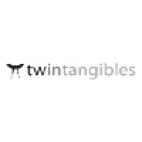 twintangibles Logo