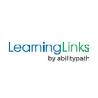 Learning Links Logo