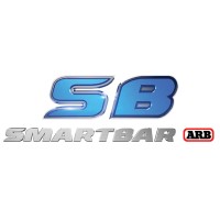 SmartBar Australia Logo