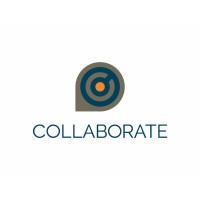 Collaborate Limited Logo