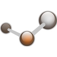 SDA DMS Logo