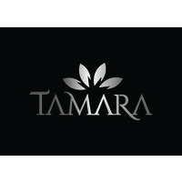 TAMARA Foods Logo