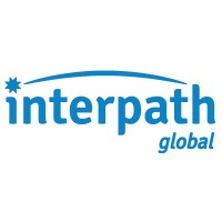 Interpath Global Logo