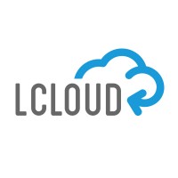 LCloud Logo