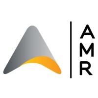 Asset Management Resources Logo