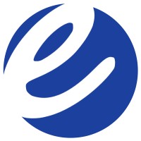 e-Business Partner Norden AB Logo