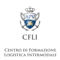 CFLI Venezia Logo