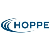 Hoppe Marine GmbH Logo