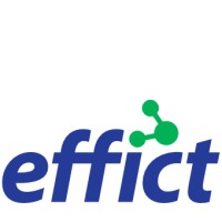 Effict Logo