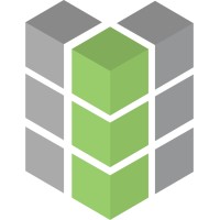 ConAid - Construction Analytics Logo