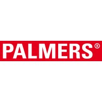Palmers Scaffolding UK Limited Logo