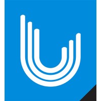 Umbrella Micro Enterprises Logo