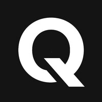Equent Media Group Logo