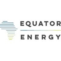 Equator Energy Logo