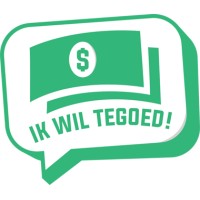 Ikwiltegoed Logo