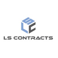 LS Contracts Logo