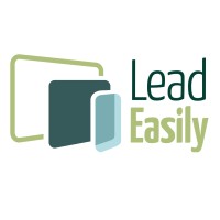 LeadEasily - Intuitive Mobile Marketing Automation - Global Leading Brands Logo
