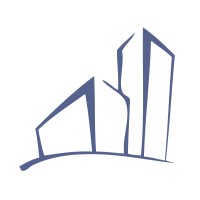 AC ImmobilienManagement GmbH Logo