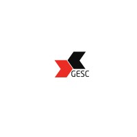Global Engineering Systems Co. Logo