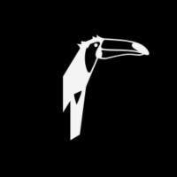 Van der Valk Hotel Zaltbommel-A2 Logo