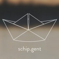 schip.gent Logo