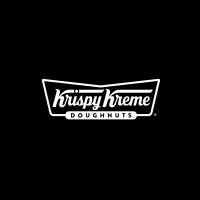 Krispy Kreme Türkiye Logo