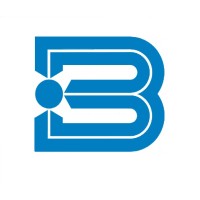 Buhlmann NV/SA Logo
