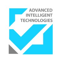 ADVINTIC Logo