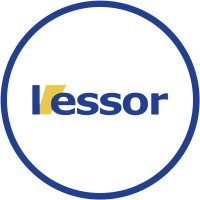 LEssor de la Gendarmerie Logo