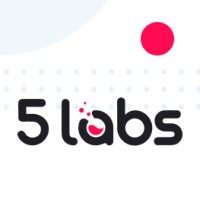 FiveLabs Logo