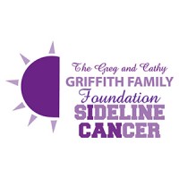 Sideline Cancer Logo