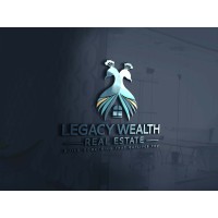 Legacy Wealth Real Estate LLC Logo