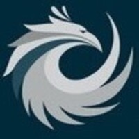 Phoenix Gas Services Ltd Logo