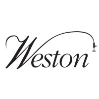 Weston Photography Logo