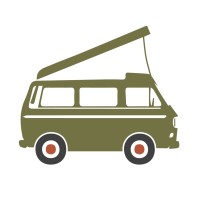 HippieTechs Logo
