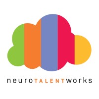 NeuroTalent Works Logo