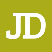 John Dicks Marketing Services Logo