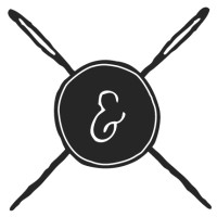 Cursor & Thread Logo
