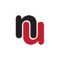 Nu-Designs Digital Logo