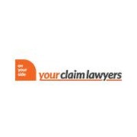 Your Claim Lawyers Logo