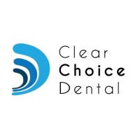 Clear Choice Dental, Implants, Dentures, Braces Perth Logo