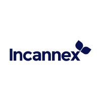 Incannex Healthcare Limited Logo