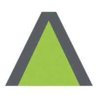 Potentiate Consulting Logo