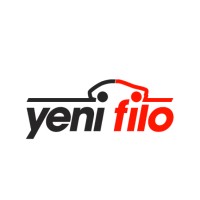 Yeni Filo Logo
