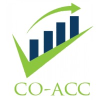 CO-ACC Logo