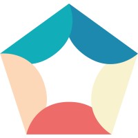 Libitum Logo