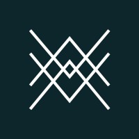 Minespider Logo